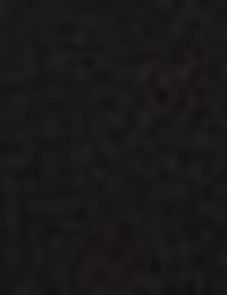 Siyah Standart Fit Eşofman Altı - 50218917015