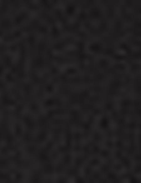 Siyah Slim Fit Tişört - 50221519001