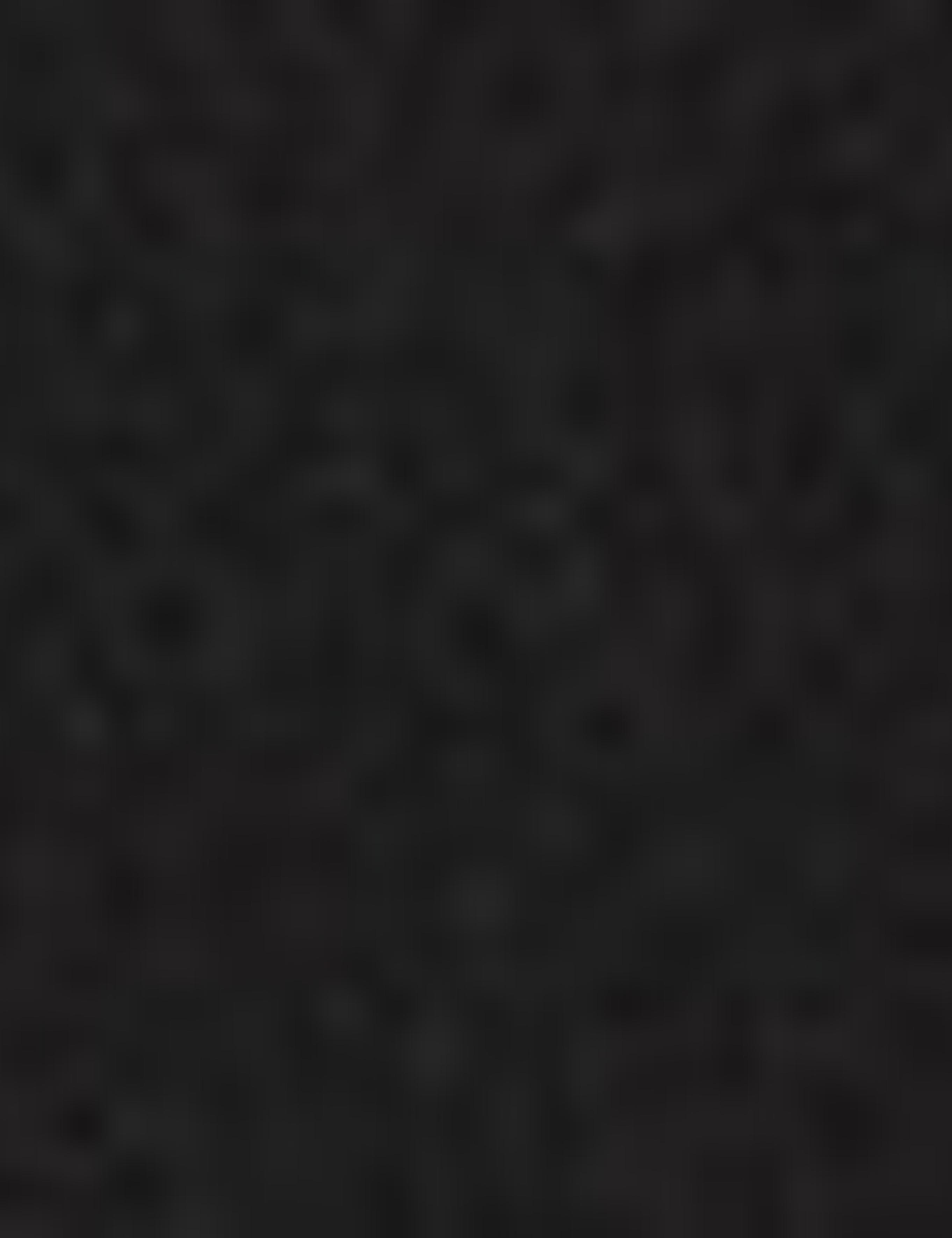 Siyah Regular Fit Tişört