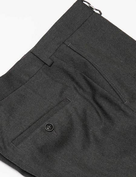 Füme Pantolon - 50176871013