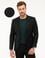 Siyah Ceket