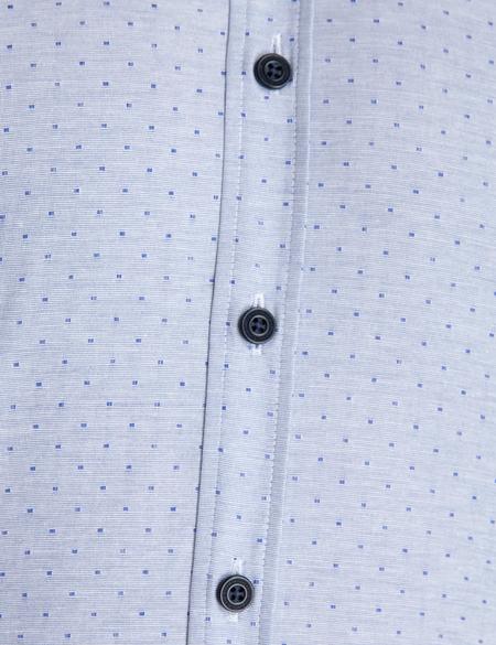 Mavi Slim Fit Gömlek - 50194519010