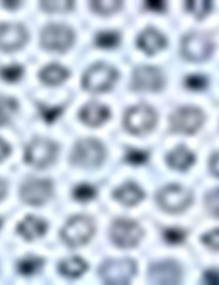 Mavi Slim Fit Gömlek - 50194916016