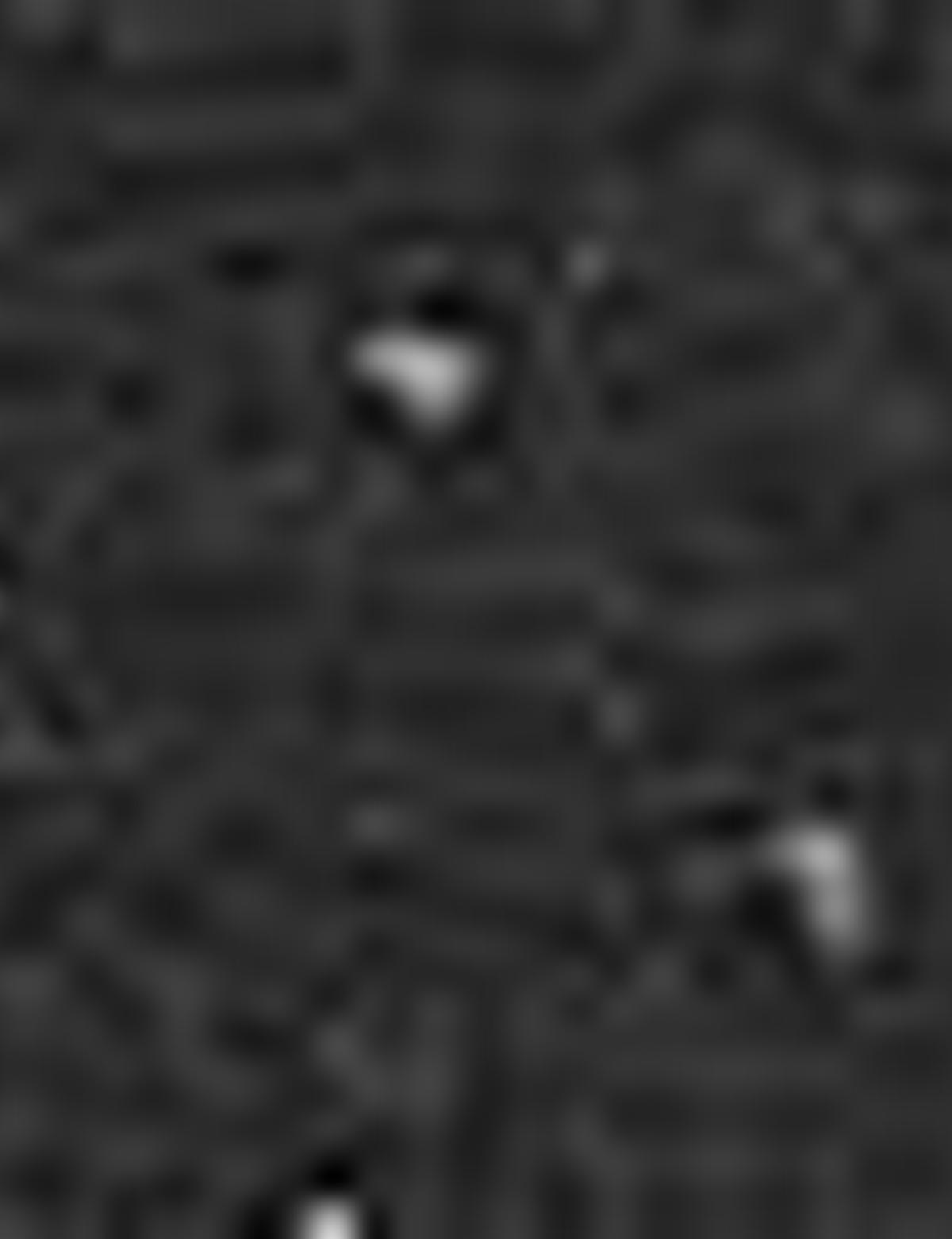 Antrasit Slim Fit Gömlek - 50194945001