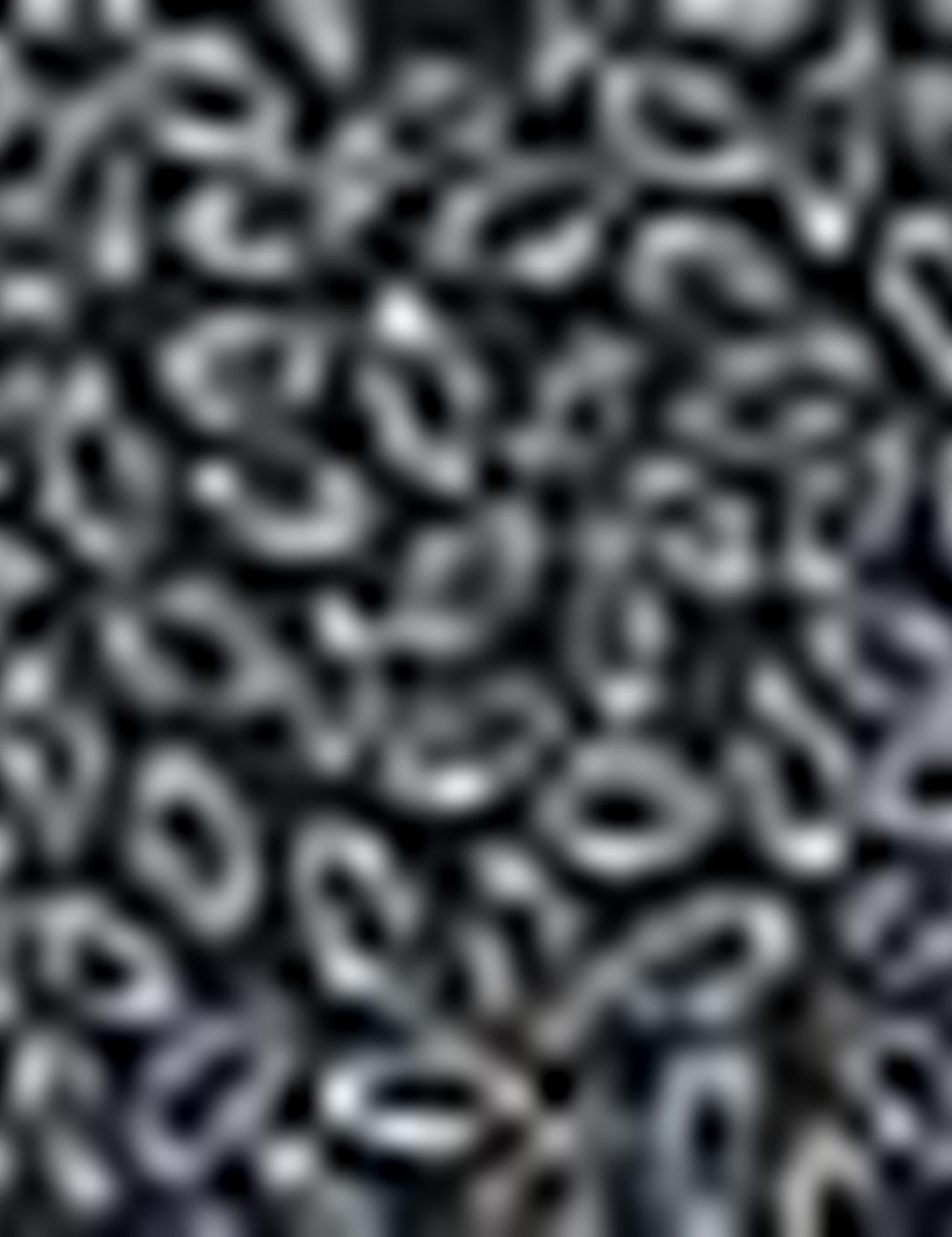 Antrasit Gri Slim Fit Gömlek