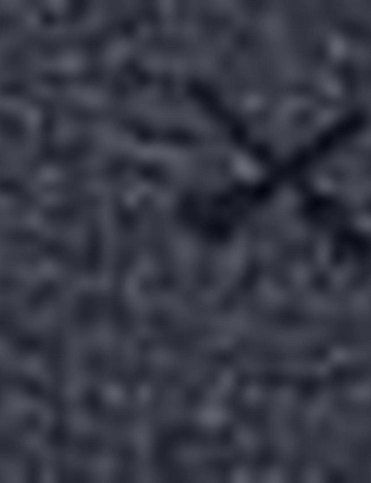 Lacivert Slim Fit Gömlek - 50194968001