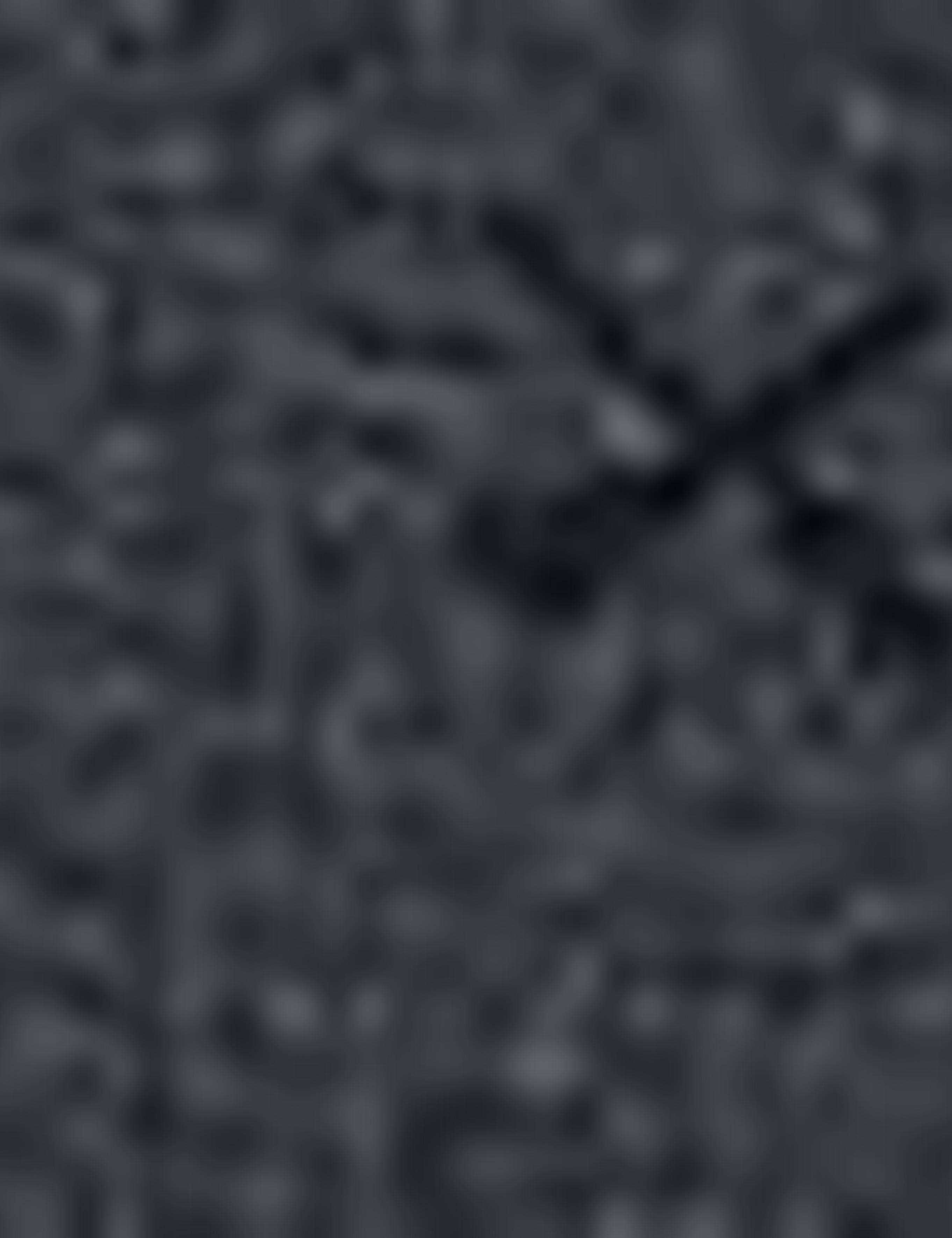 Lacivert Slim Fit Gömlek