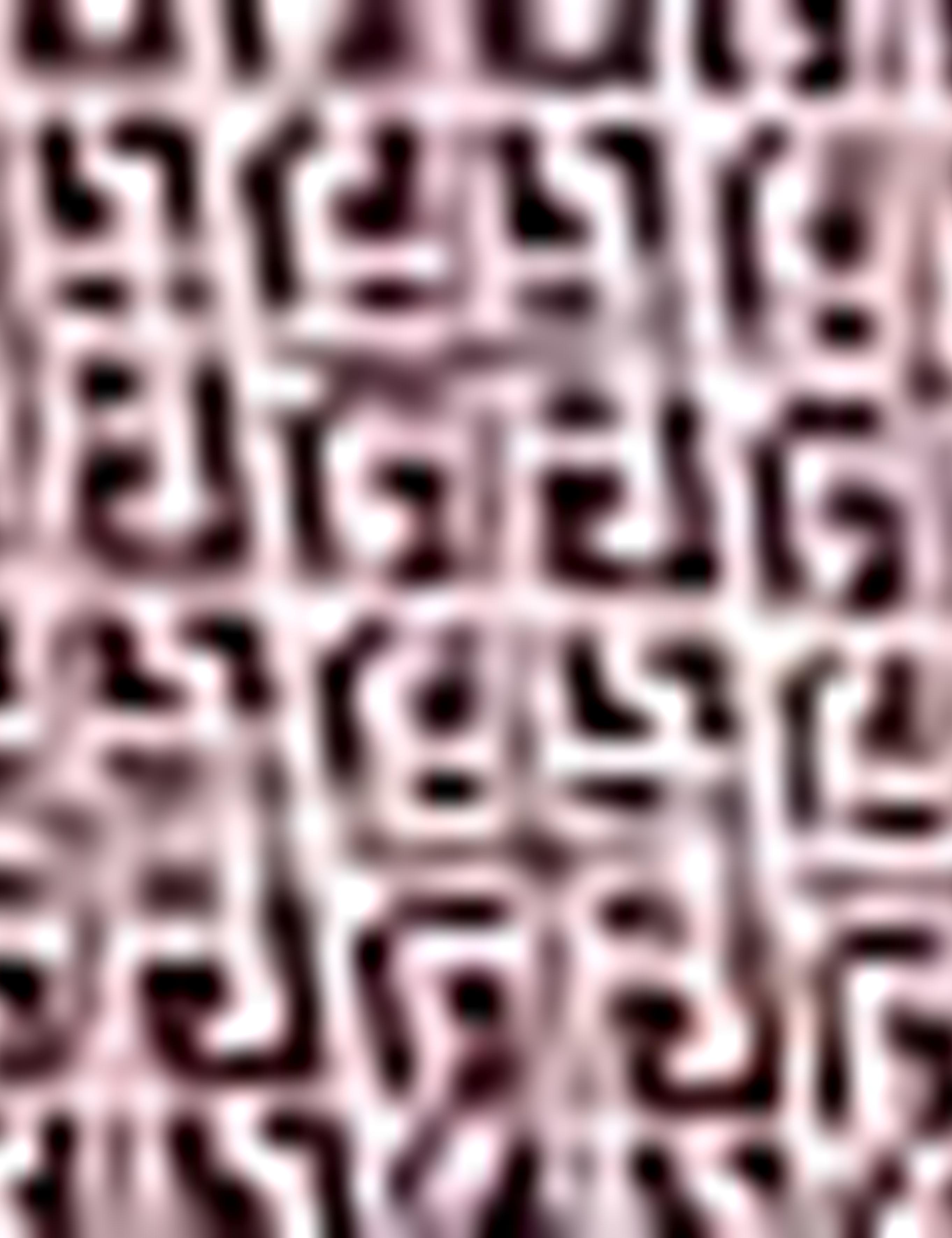 Kırmızı Slim Fit Uzun Kollu Gömlek