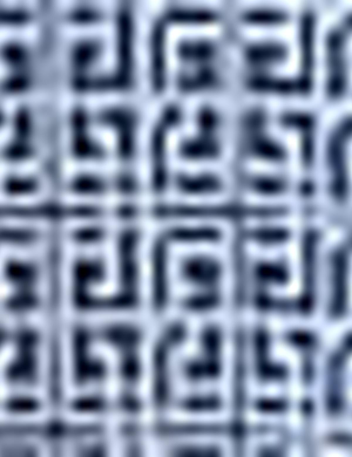 Mavi Slim Fit Gömlek - 50194970010