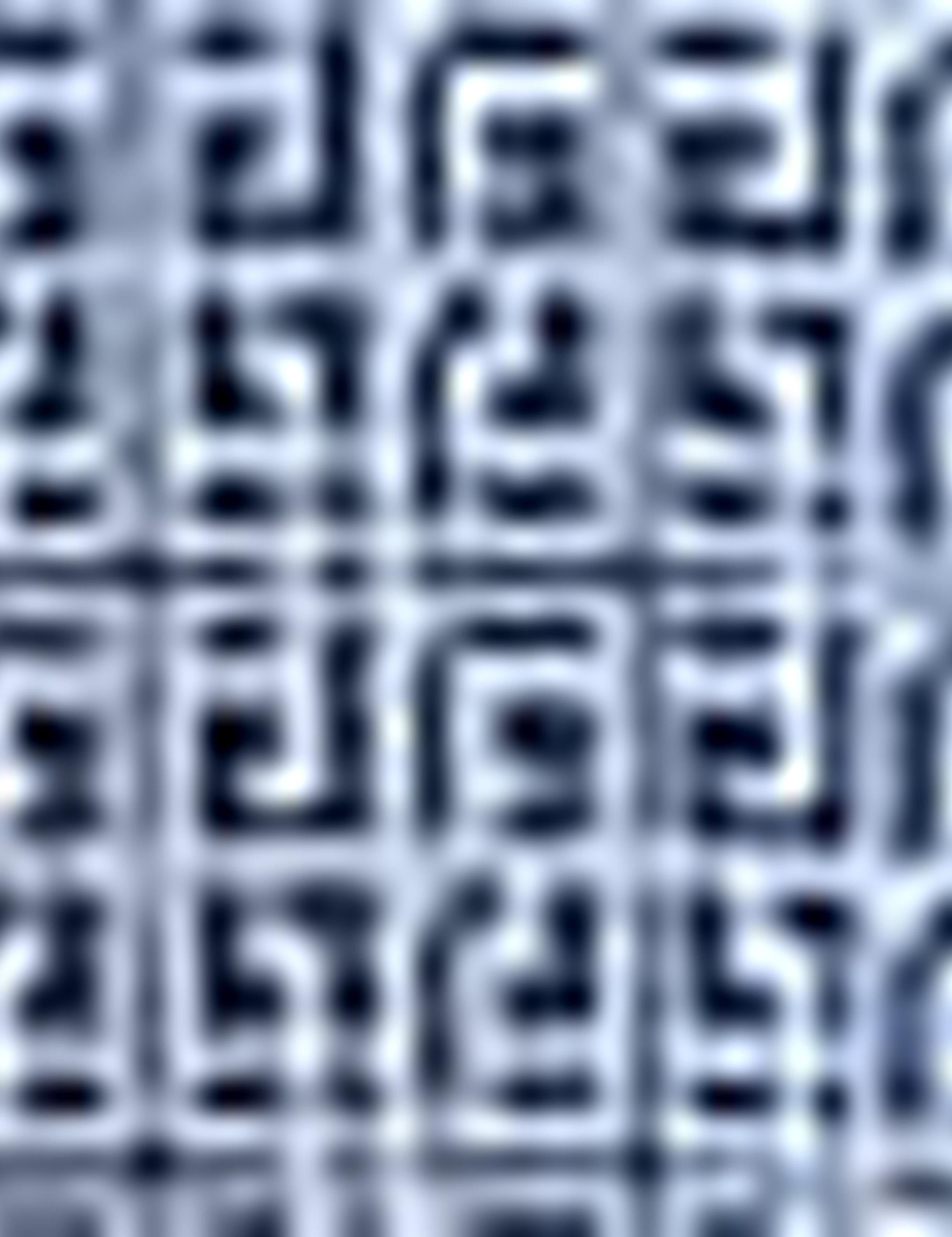 Mavi Slim Fit Gömlek