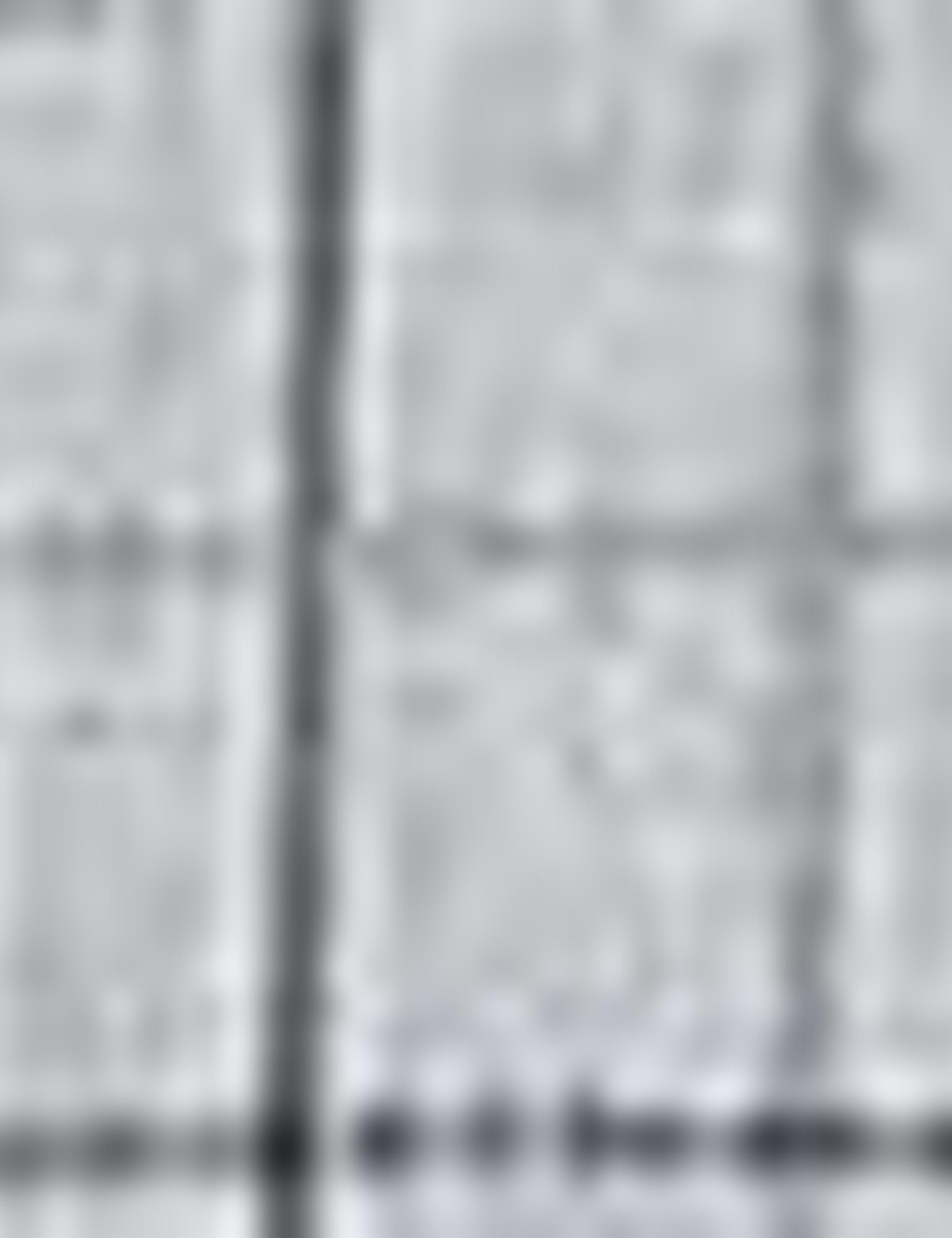 Gri Regular Fit Uzun Kollu Gömlek