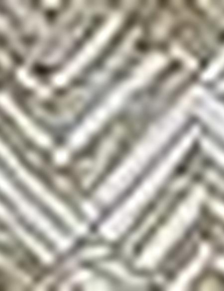 Yeşil Slim Fit Gömlek - 50195197020