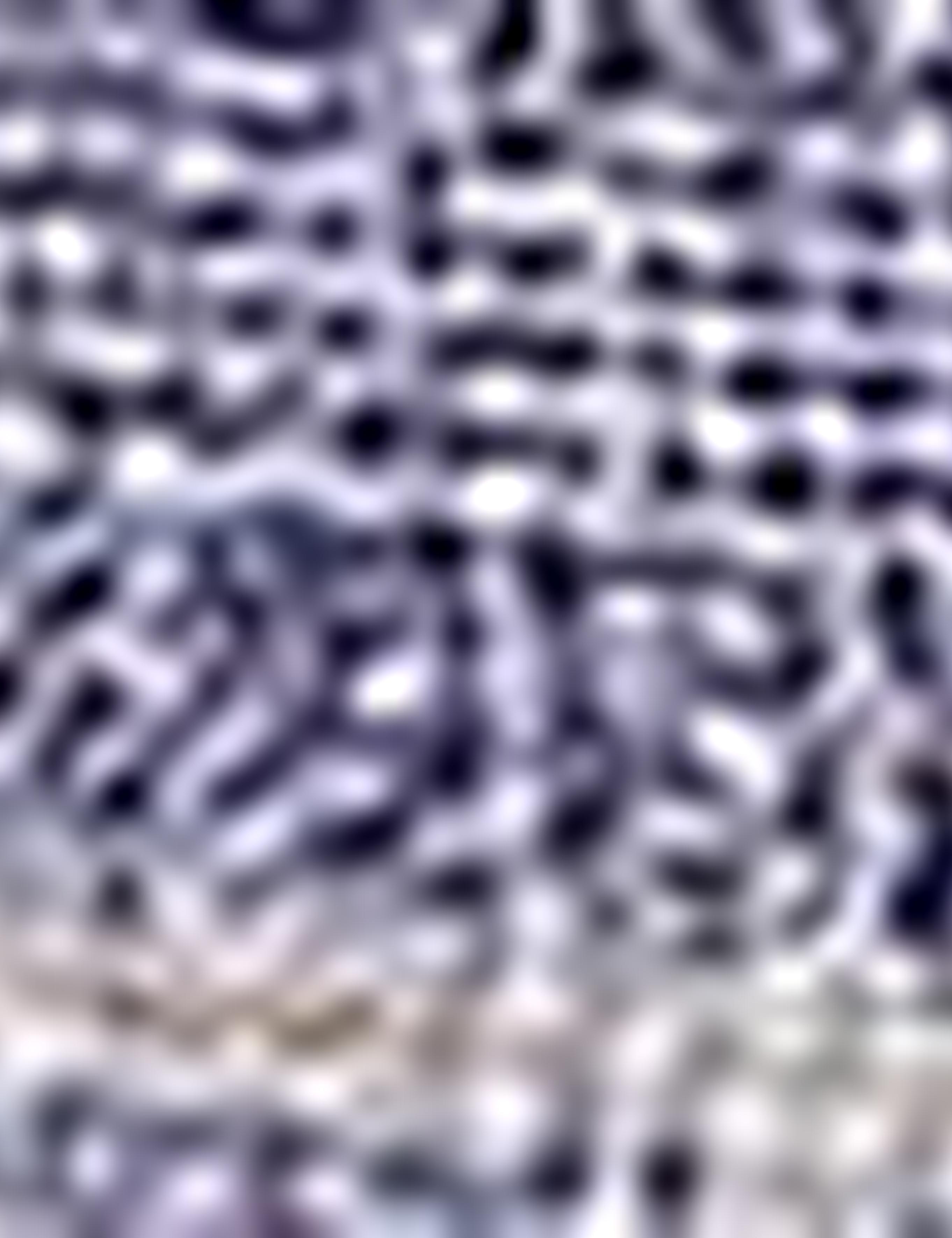 Mavi Slim Fit Uzun Kollu Gömlek