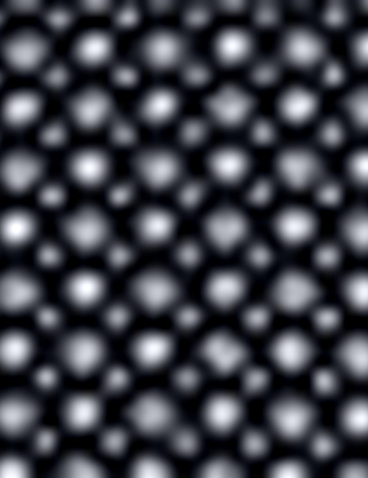 Siyah Slim Fit Gömlek - 50195219010