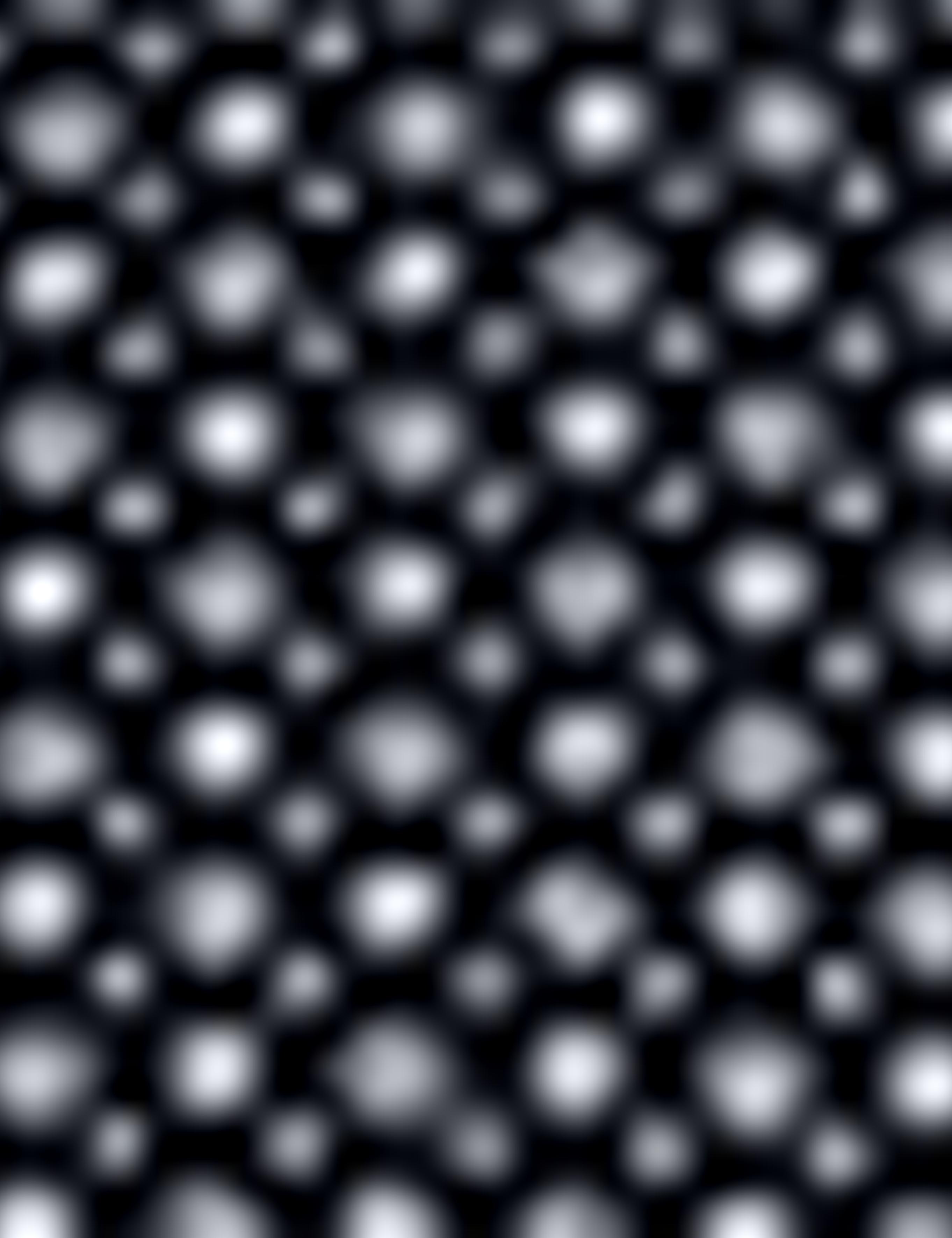 Siyah Slim Fit Gömlek