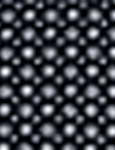 Siyah Slim Fit Gömlek - 50195219010