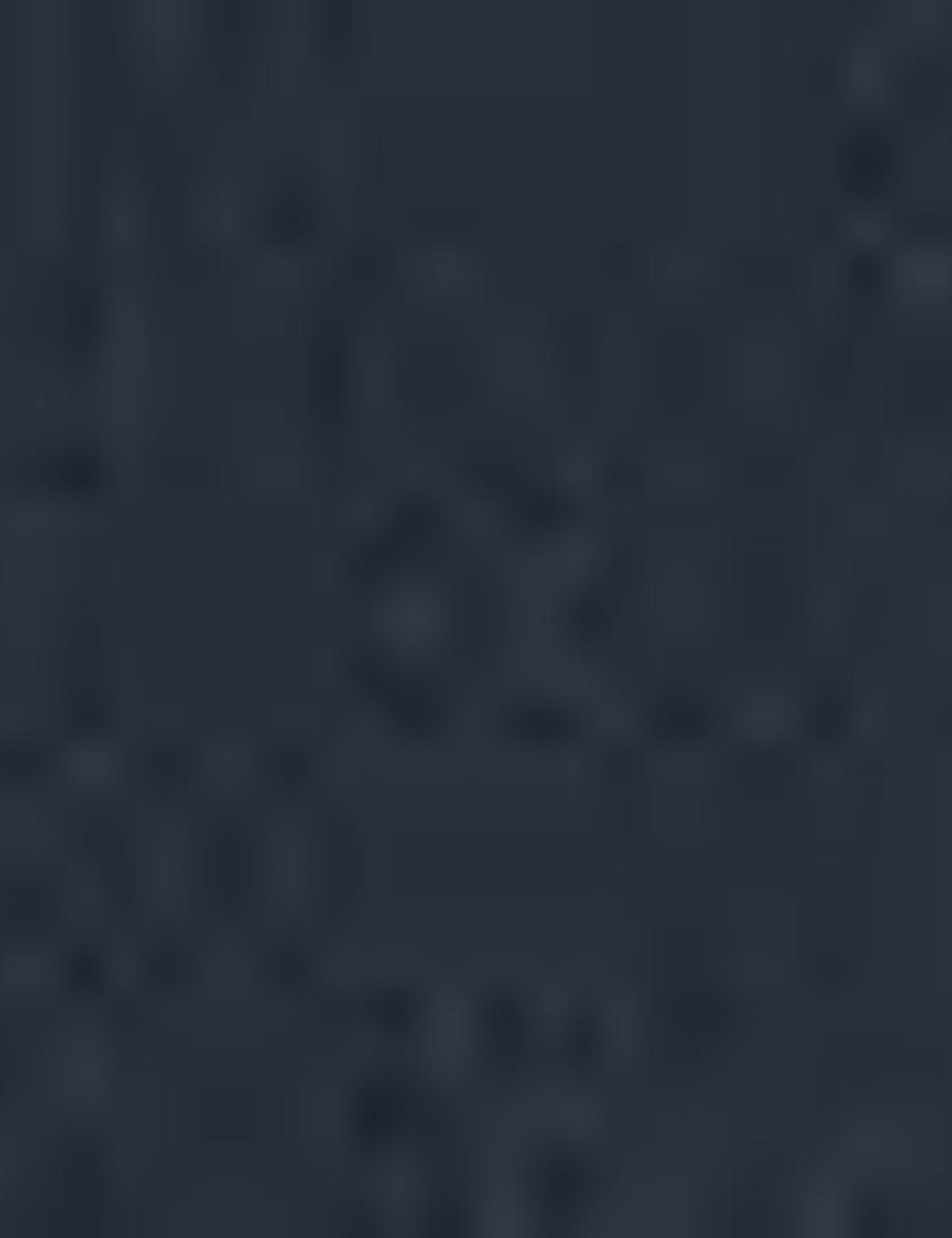 Lacivert Regular Fit Basic Gömlek - 50197102038