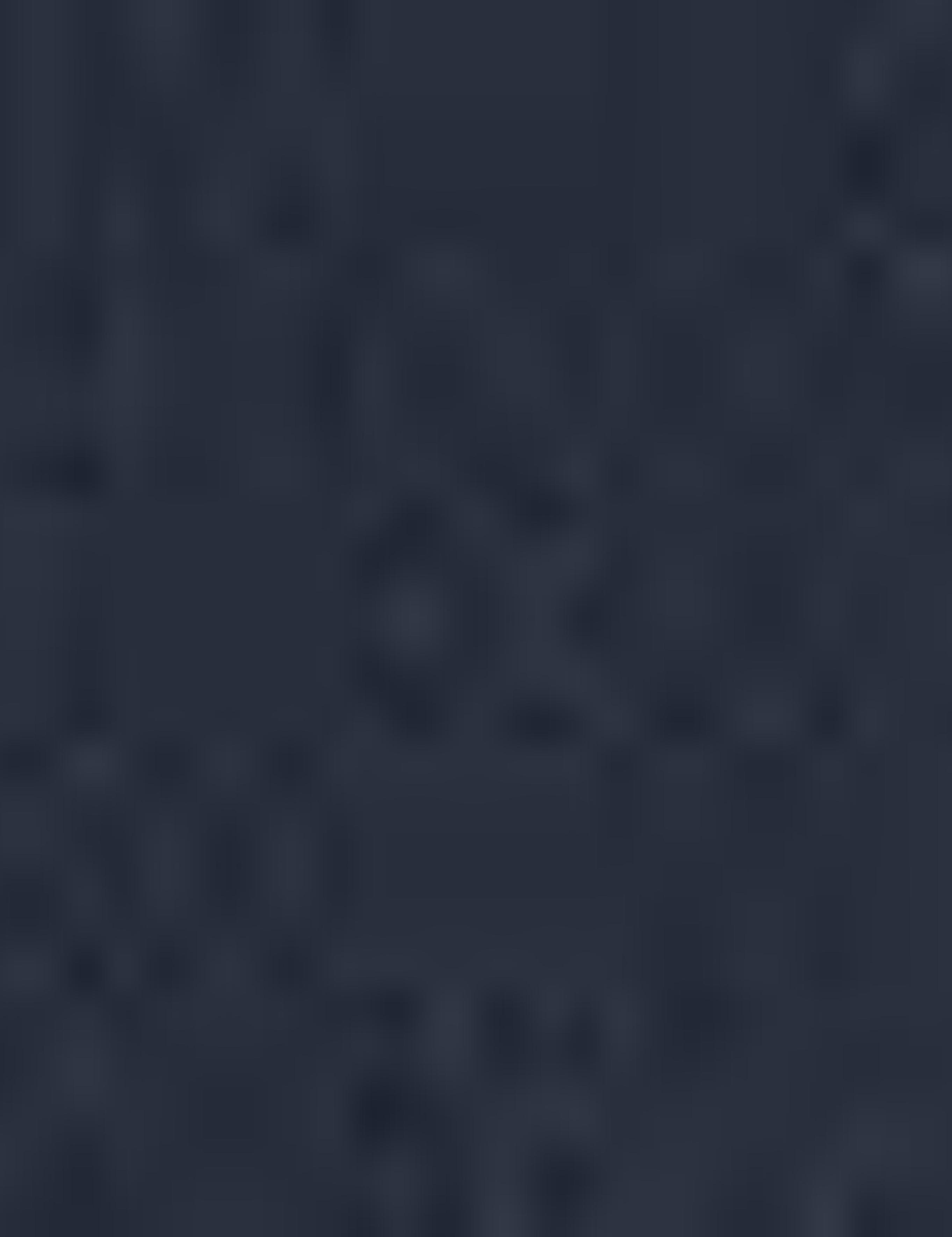 Lacivert Regular Fit Basic Gömlek