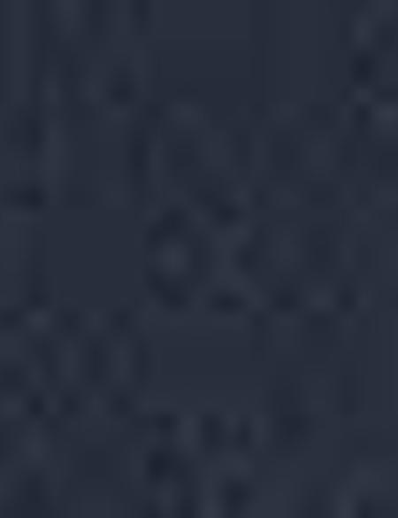 Lacivert Regular Fit Basic Gömlek - 50197102038