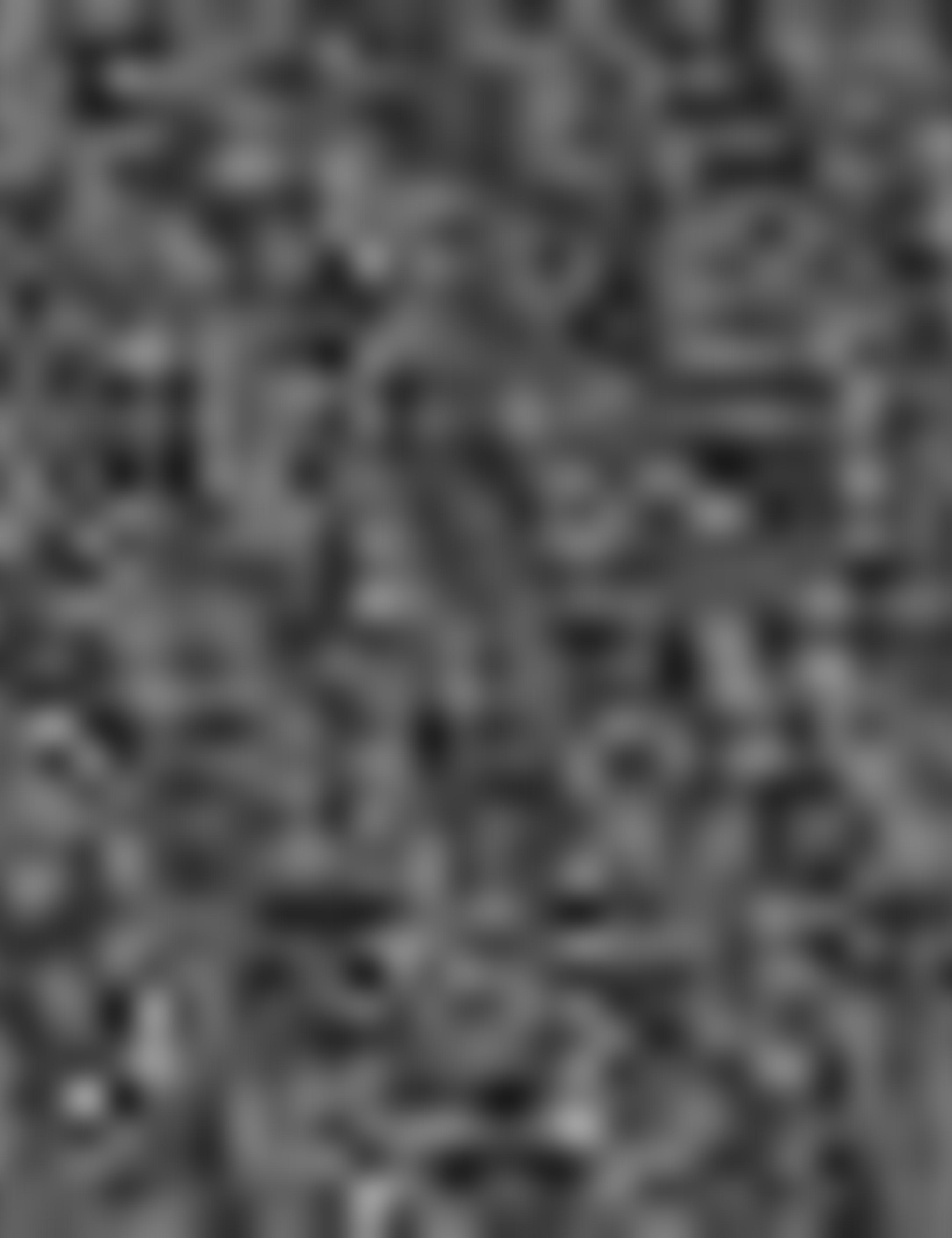 Gri Slim Fit Gömlek