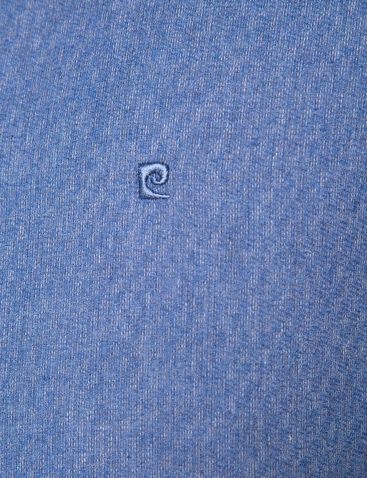 Mavi Slim Fit Gömlek - 50202442043