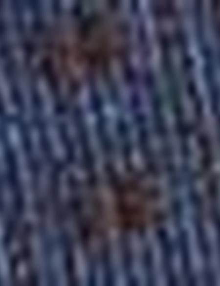 Kiremit Slim Fit Gömlek - 50202445003