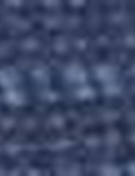 Lacivert Slim Fit Gömlek - 50202445014