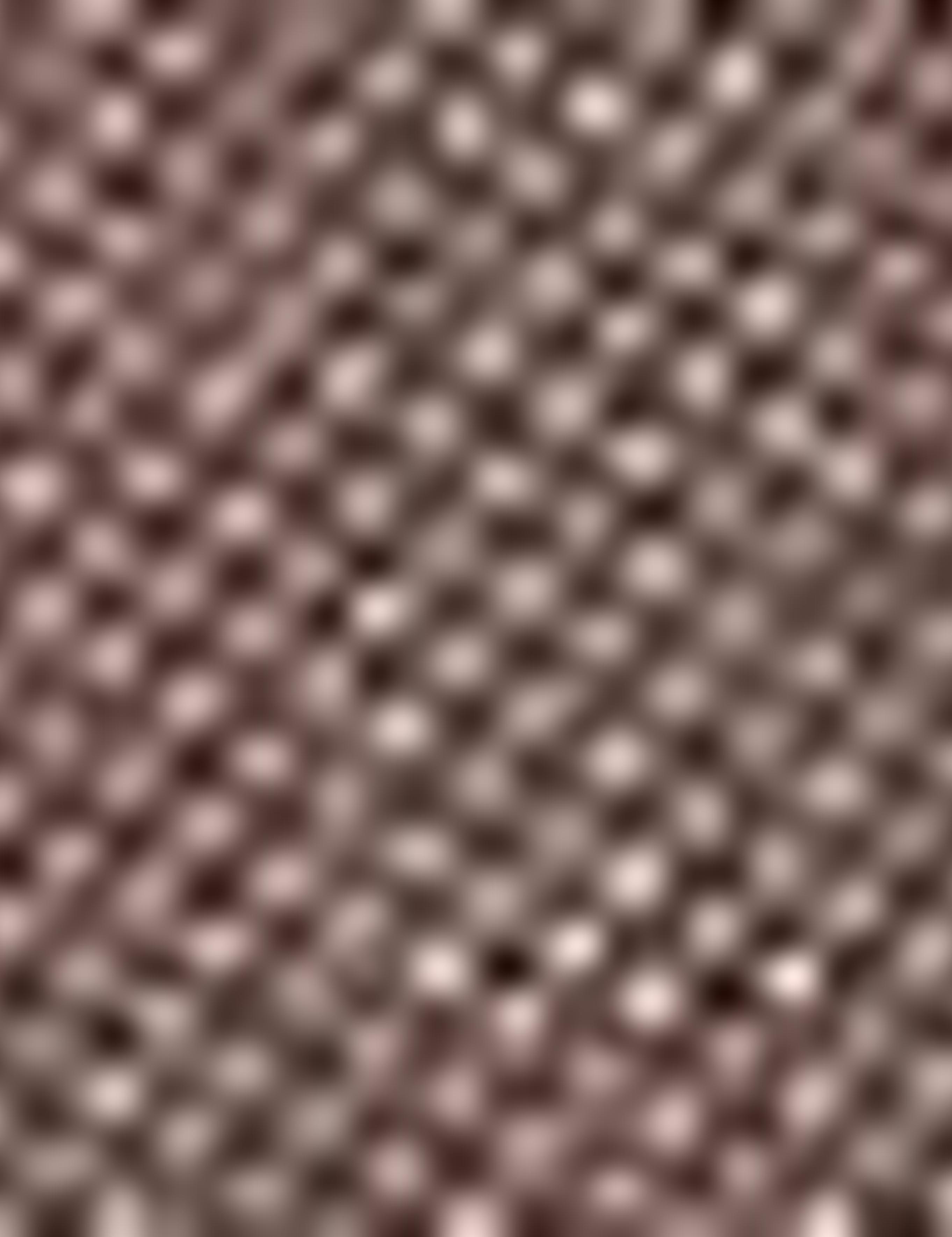 Kiremit Slim Fit Uzun Kollu Gömlek