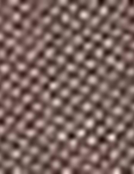 Kiremit Slim Fit Uzun Kollu Gömlek - 50202447020