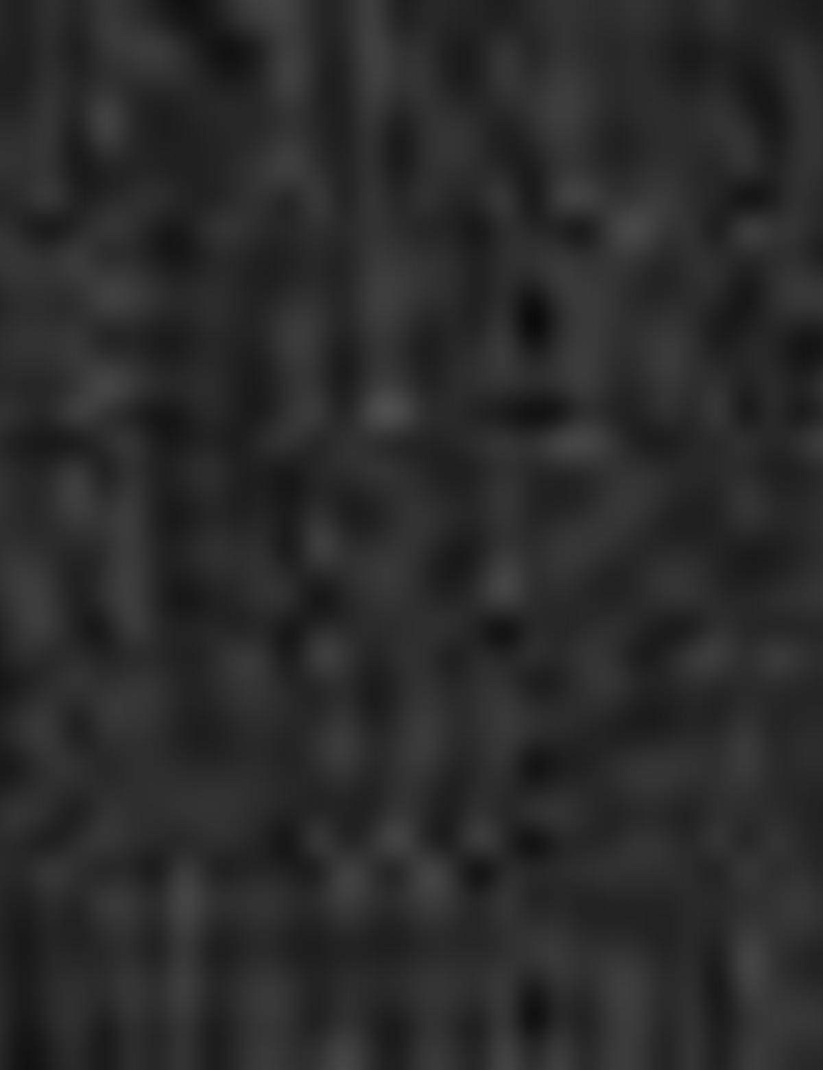 Siyah Slim Fit Gömlek - 50202448001