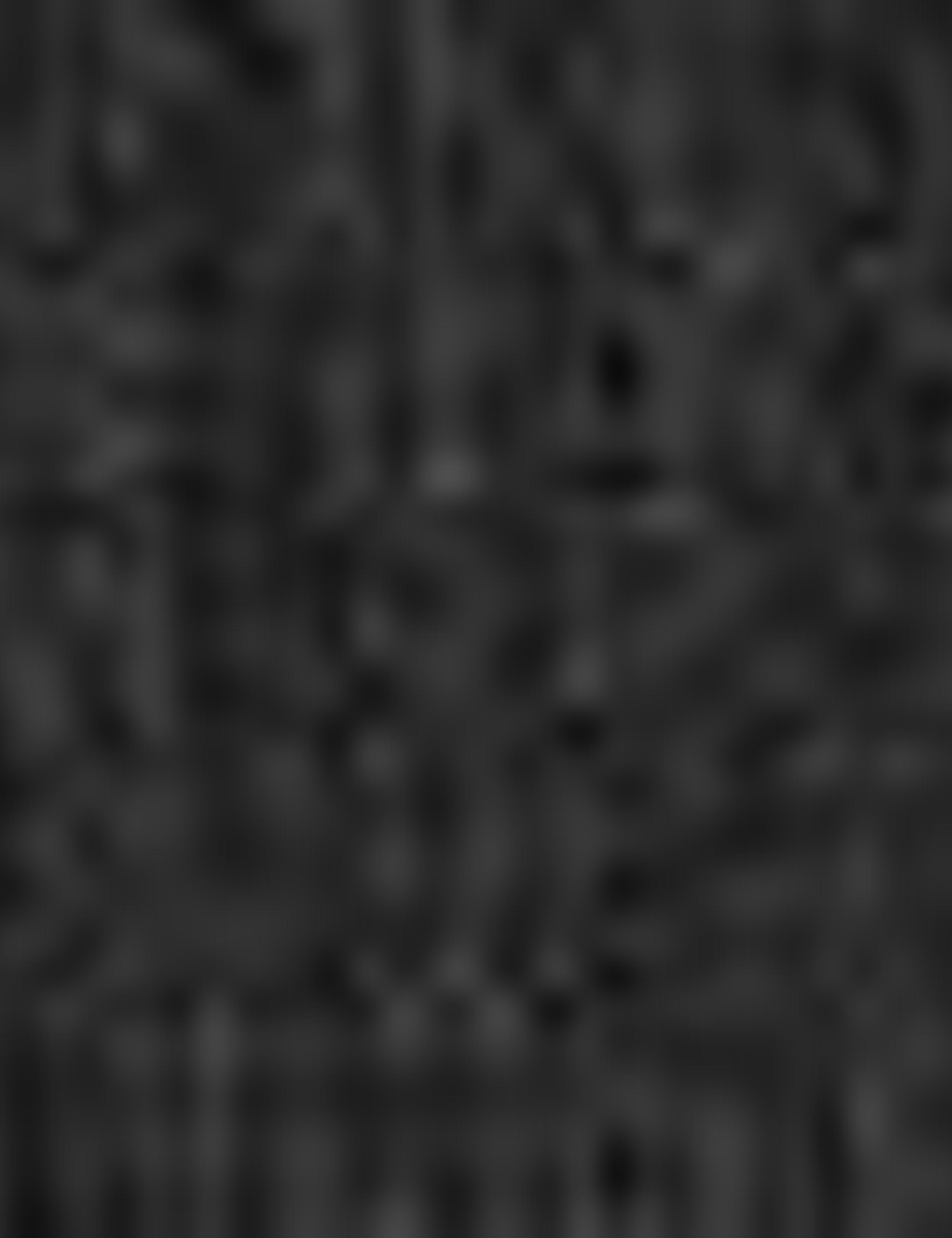 Siyah Slim Fit Gömlek