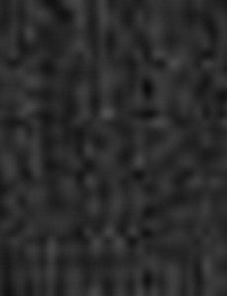 Siyah Slim Fit Gömlek - 50202448001