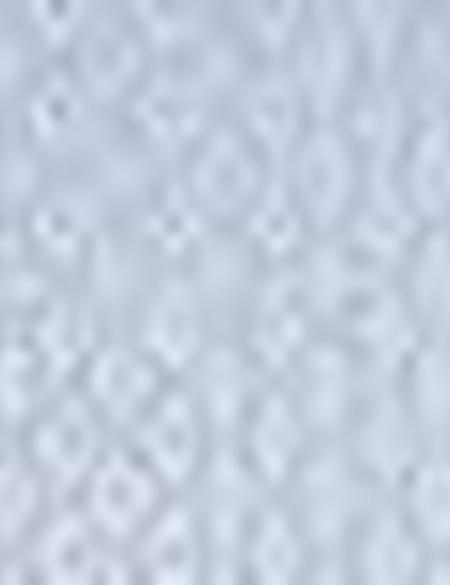 Mavi Slim Fit Gömlek - 50205307008