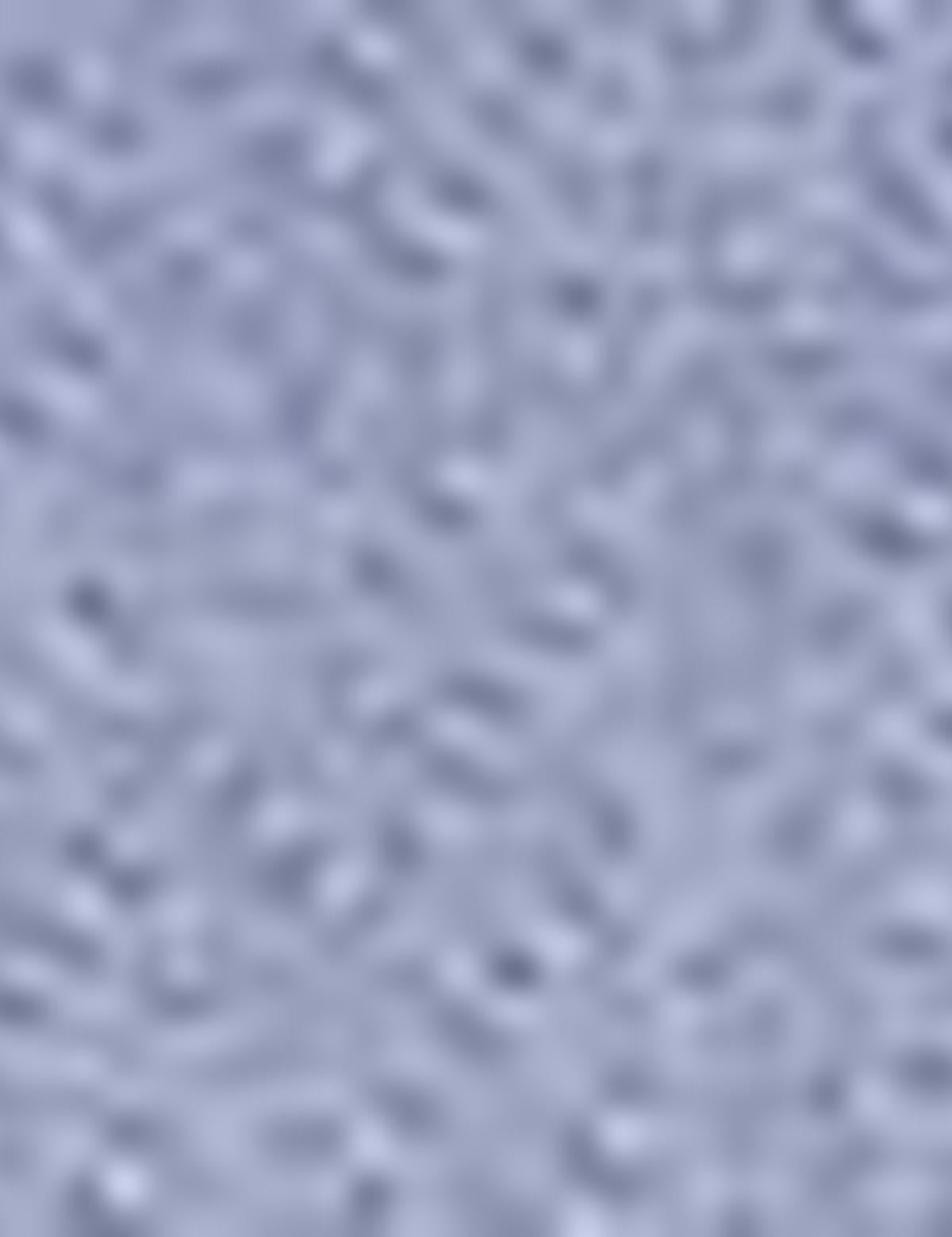 Mavi Slim Fit Uzun Kollu Gömlek - 50205315006