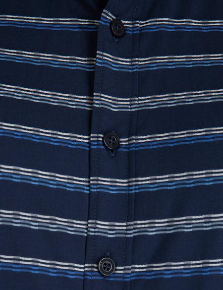 Mavi Slim Fit Gömlek - 50205322007