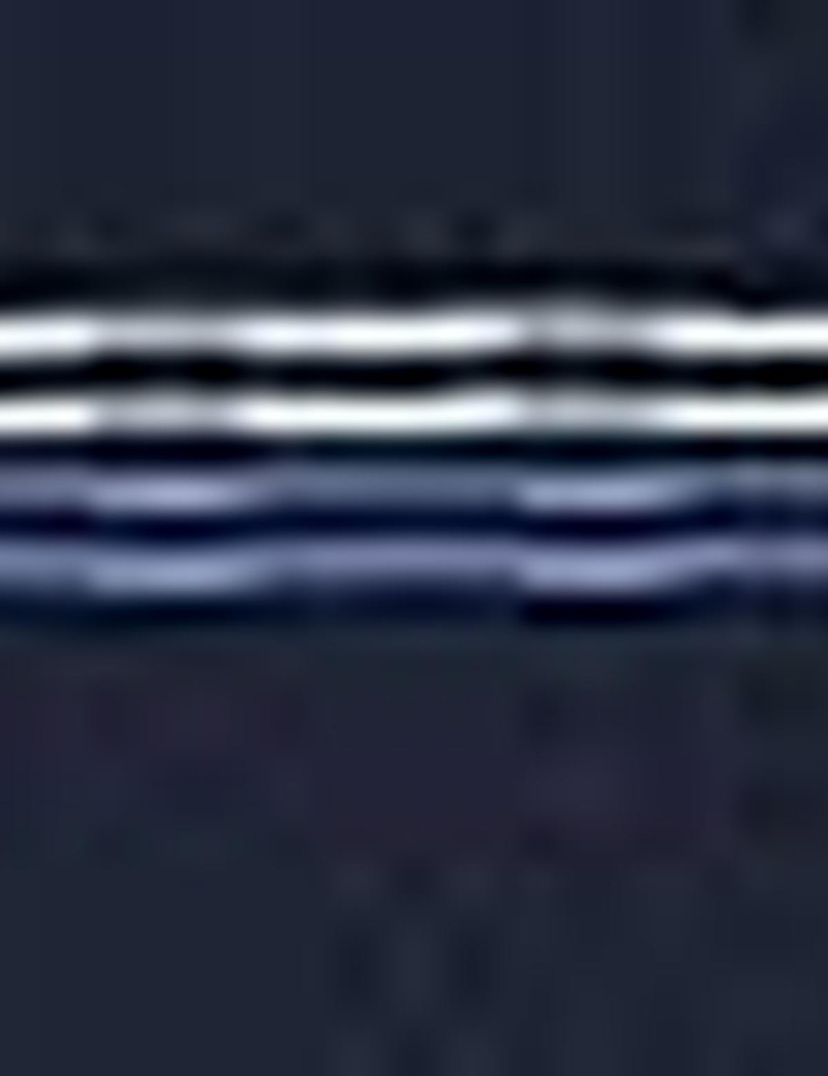 Mavi Slim Fit Gömlek - 50205322007