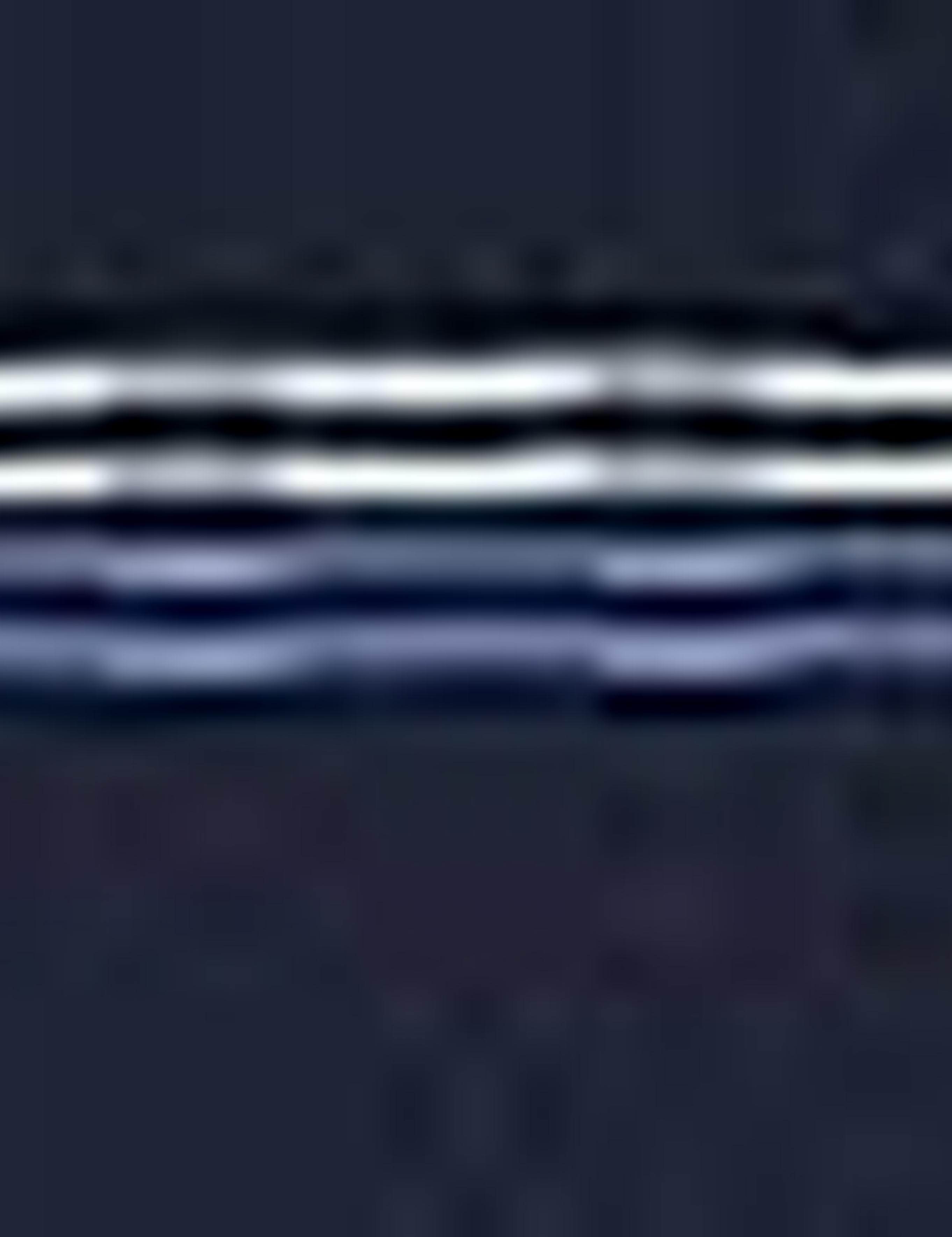 Mavi Slim Fit Gömlek