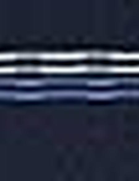 Mavi Slim Fit Gömlek - 50205322007