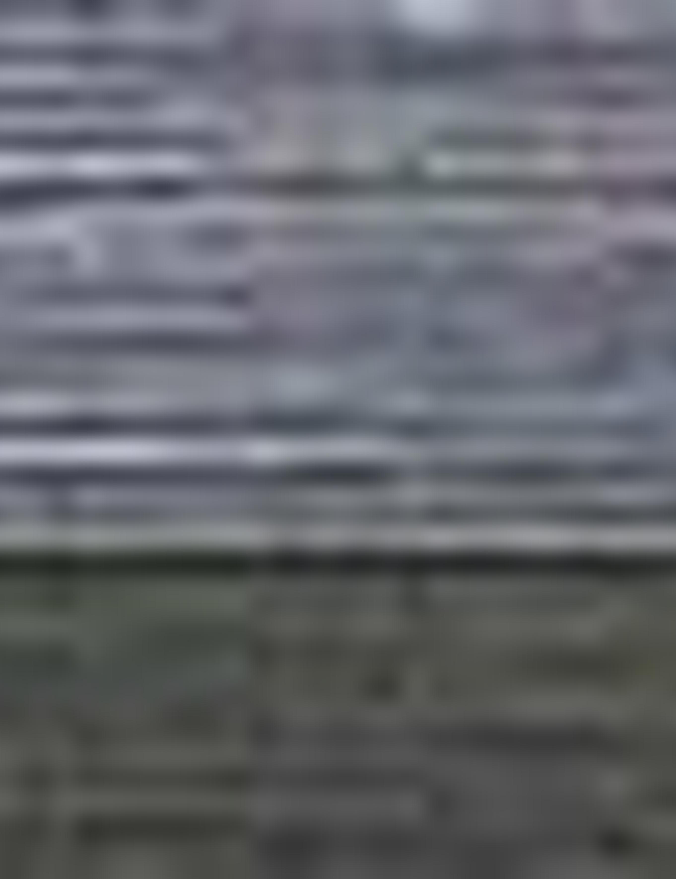 Lacivert Slim Fit Uzun Kollu Gömlek