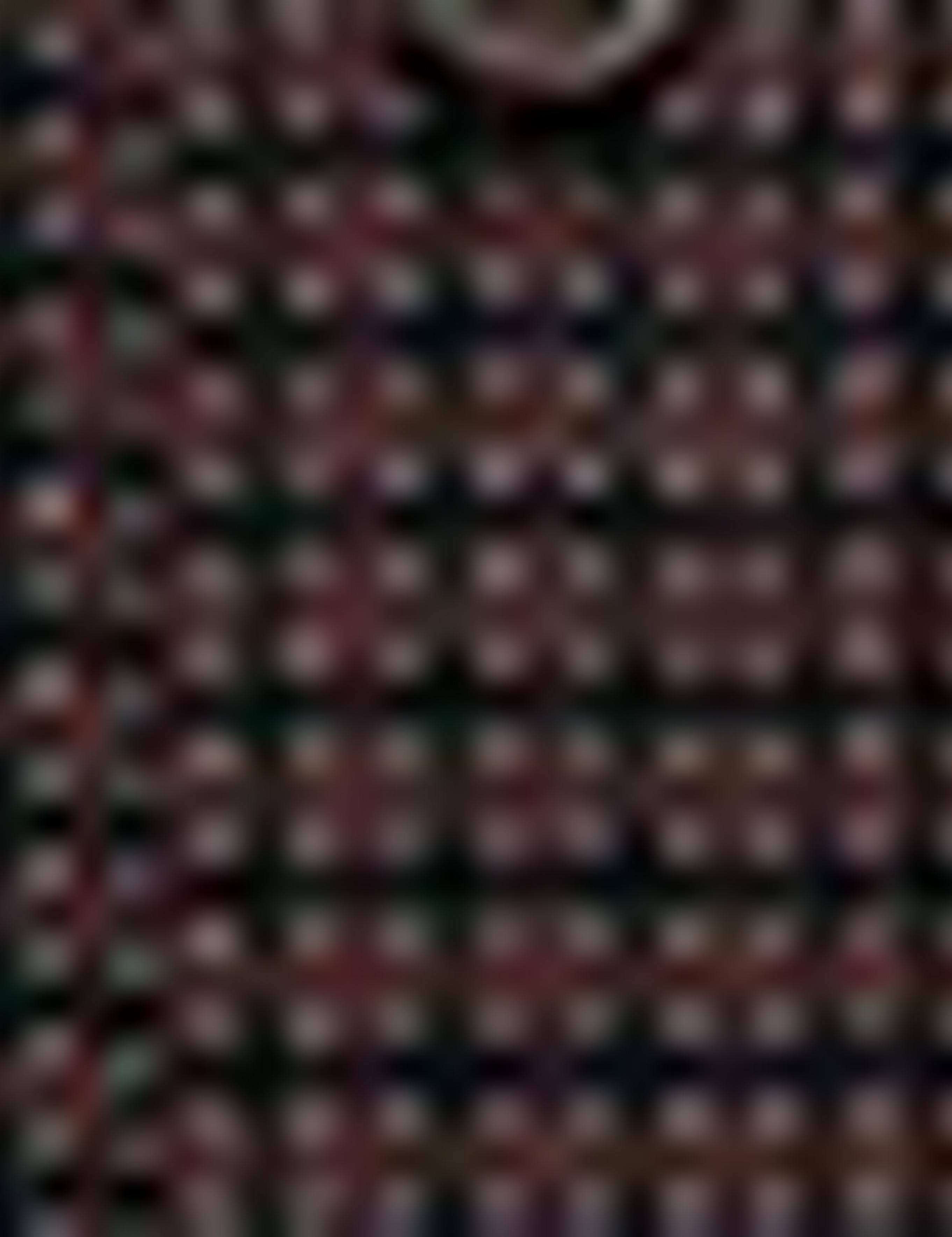 Kahverengi Slim Fit Gömlek