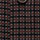 Kahverengi Slim Fit Gömlek - Image 6