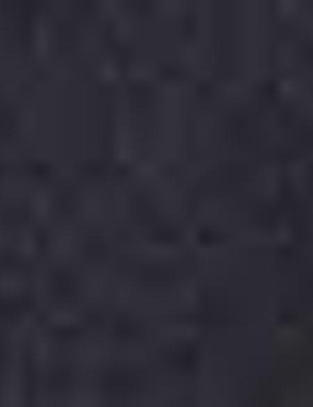 Siyah Slim Fit Oxford Gömlek - 50210019050