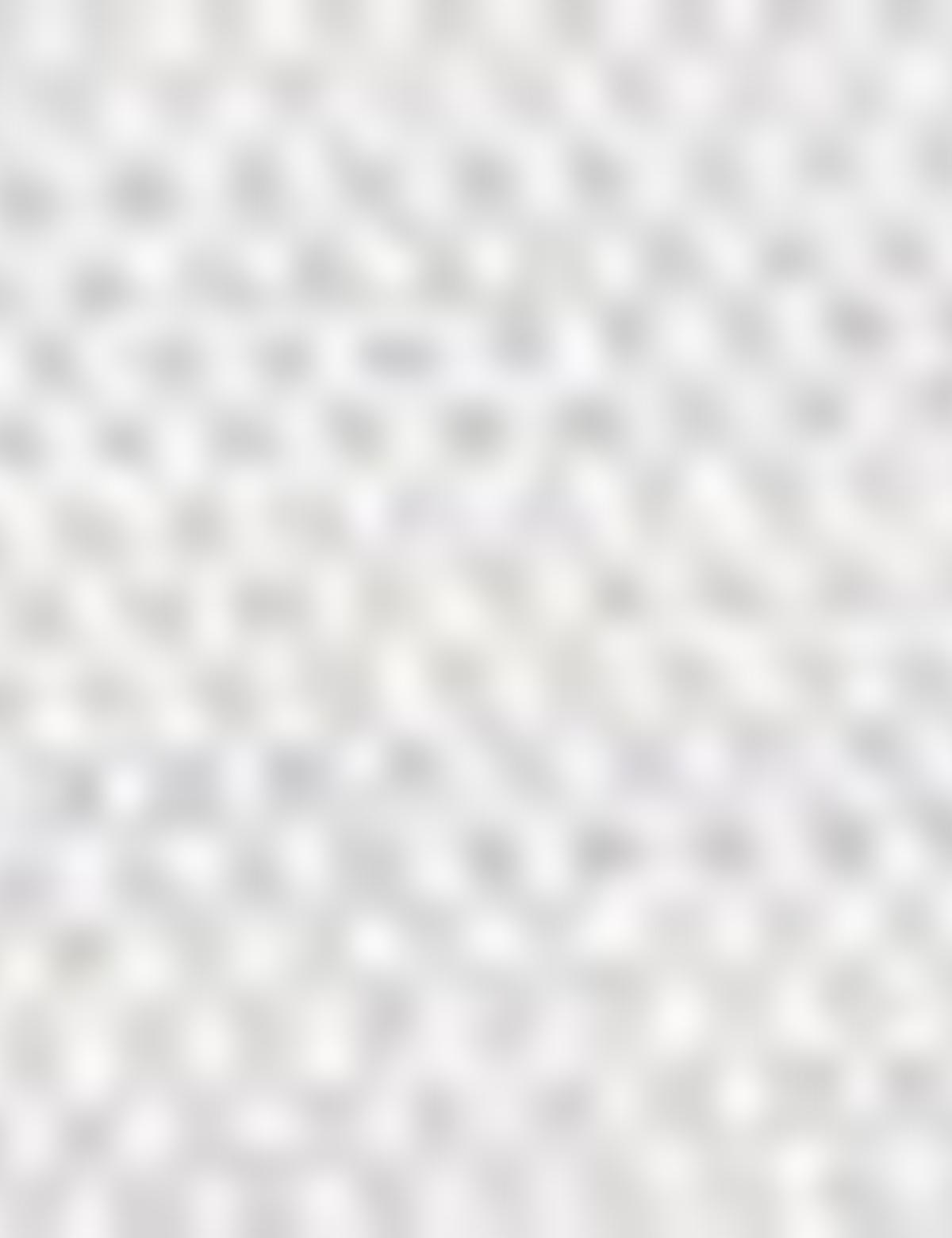 Gri Slim Fit Gömlek - 50213653009