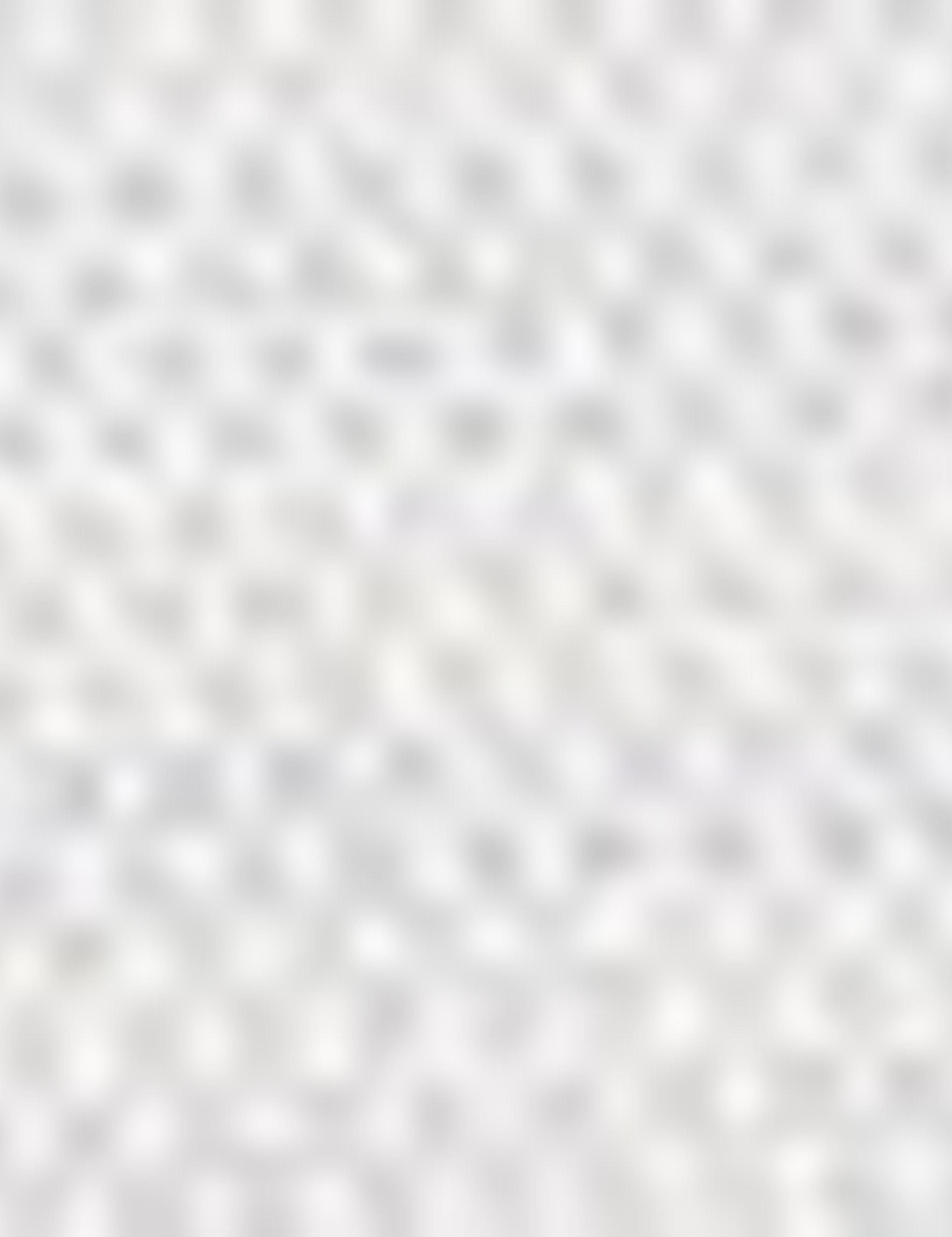 Gri Slim Fit Gömlek