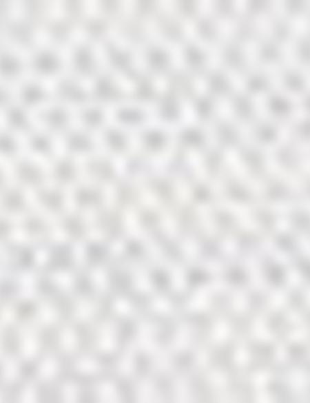 Gri Slim Fit Gömlek - 50213653009