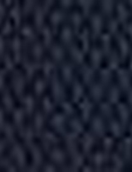 Lacivert Slim Fit Triko Yelek - 50197473004