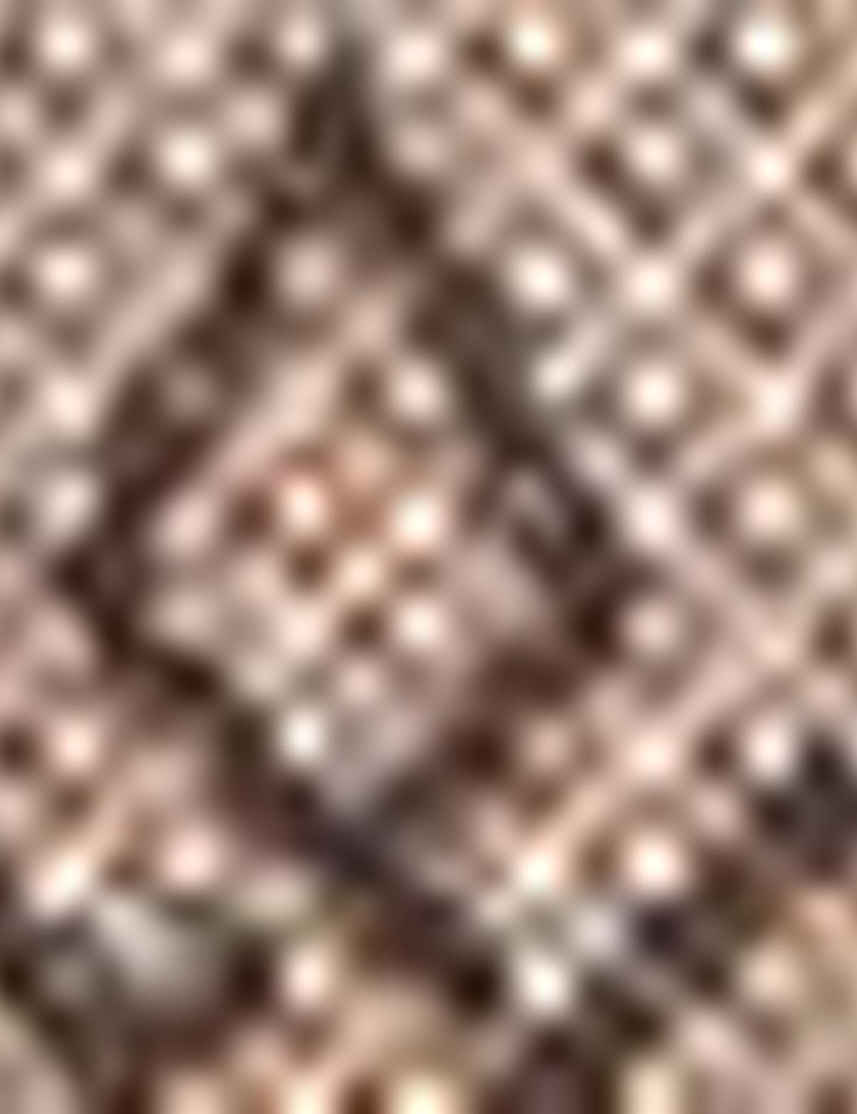 Kadın Çanta - 50215536001