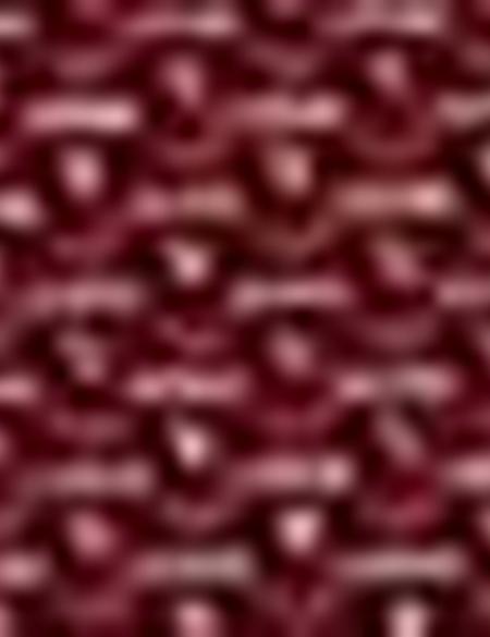 Kadın Çanta - 50215550001