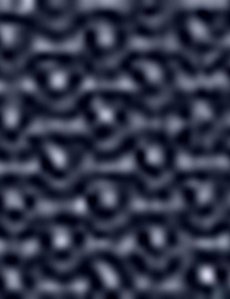 Kadın Çanta - 50215550002