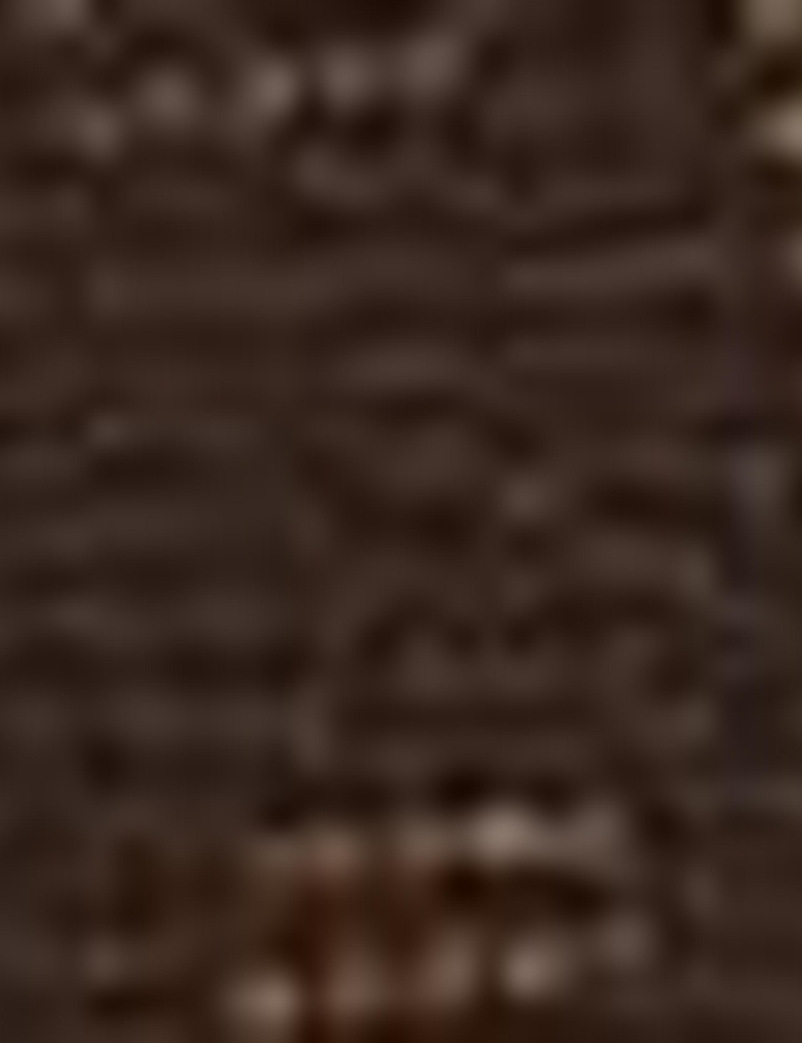 Kadın Sırt Çantası